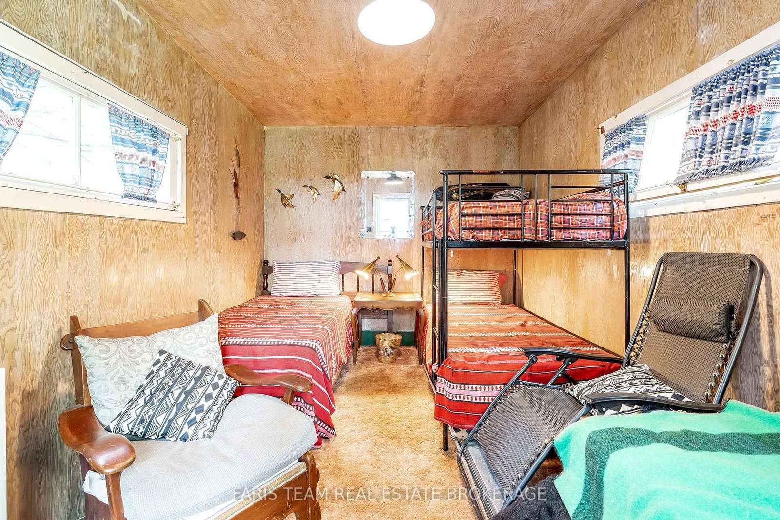 1697 Champlain Road • Tiny, ON photo 17