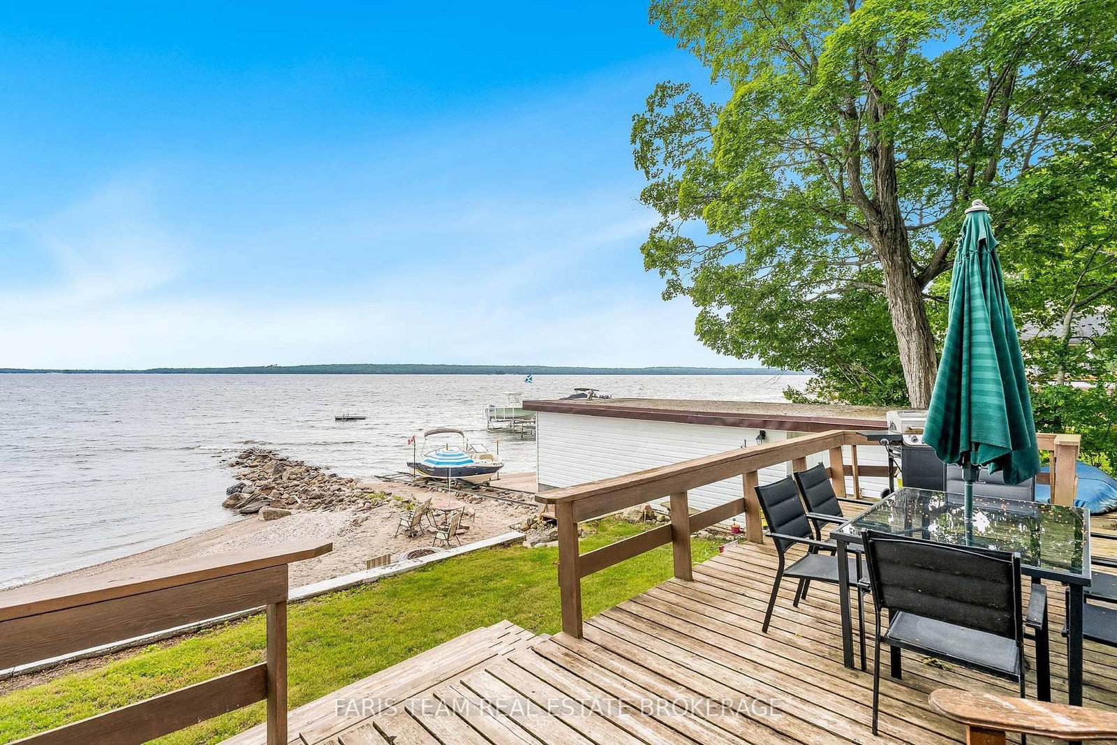 1697 Champlain Road • Tiny, ON photo 19