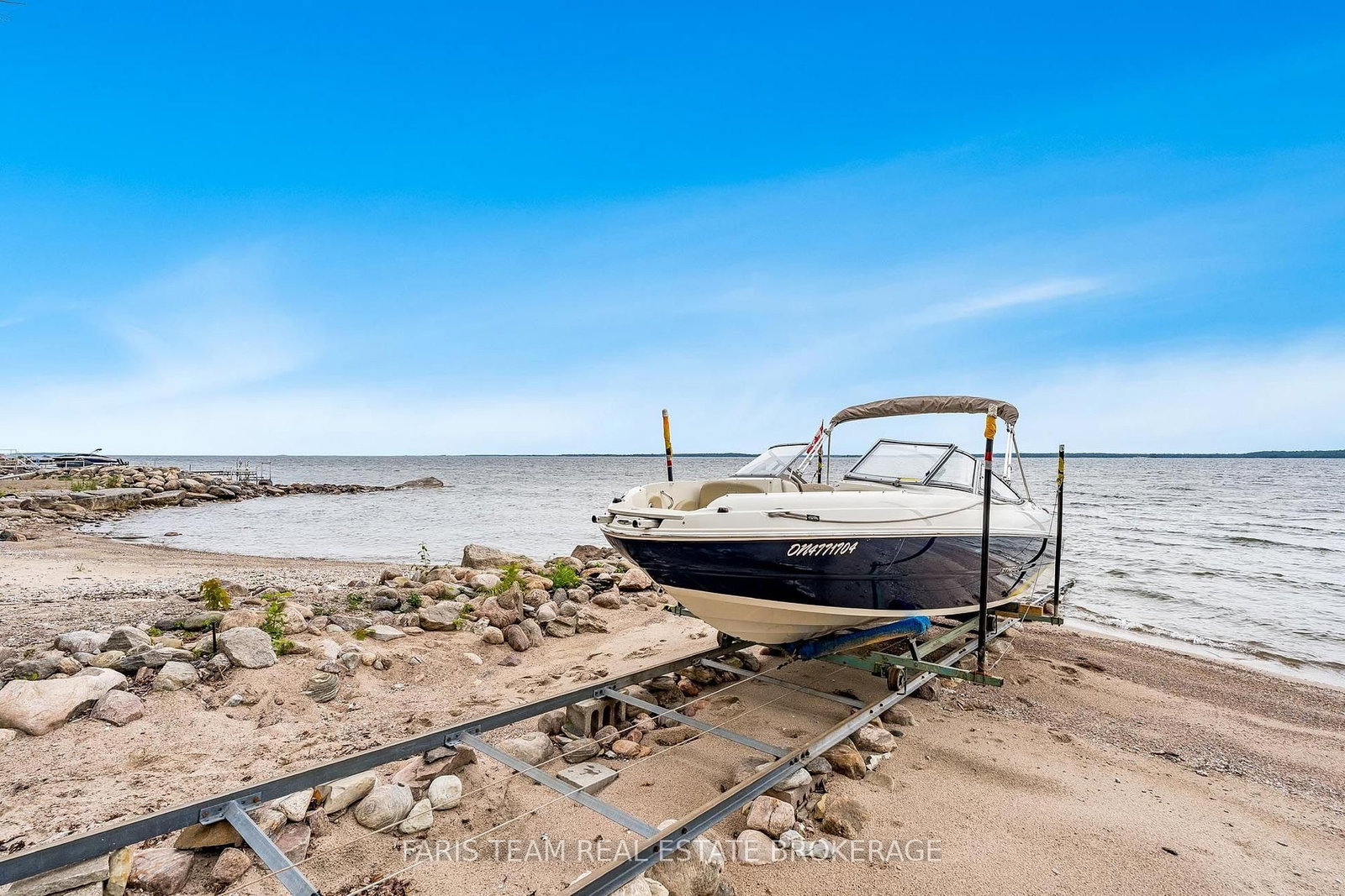 1697 Champlain Road • Tiny, ON photo 22