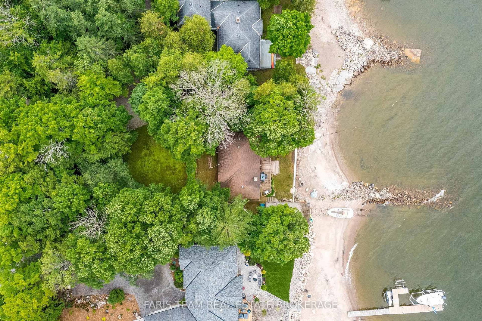 1697 Champlain Road • Tiny, ON photo 24