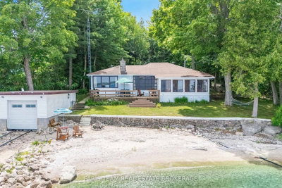 1697 Champlain Road • Tiny, ON photo 4