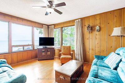 1697 Champlain Road • Tiny, ON photo 8