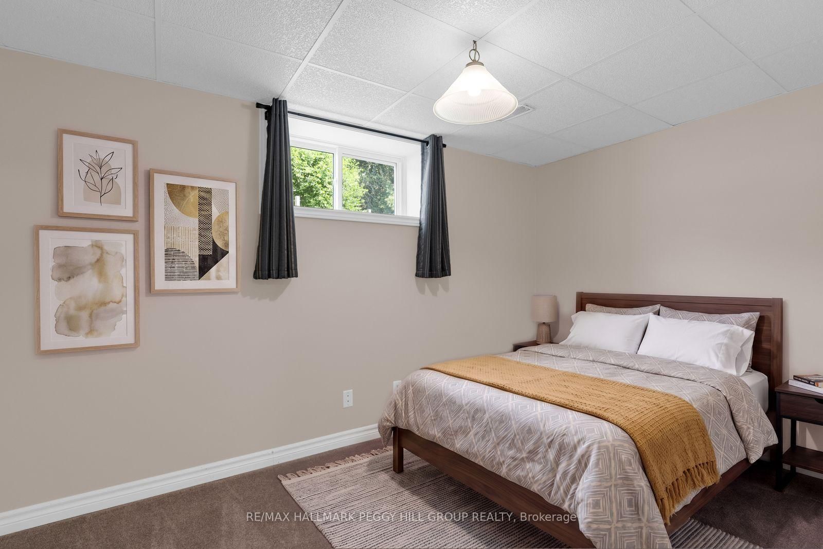 5 Allan Court • Springwater, ON photo 13
