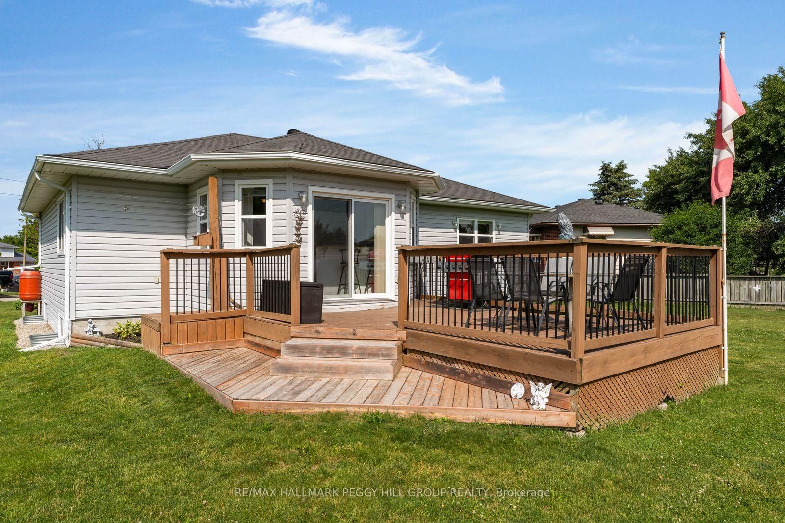 5 Allan Court • Springwater, ON photo 15