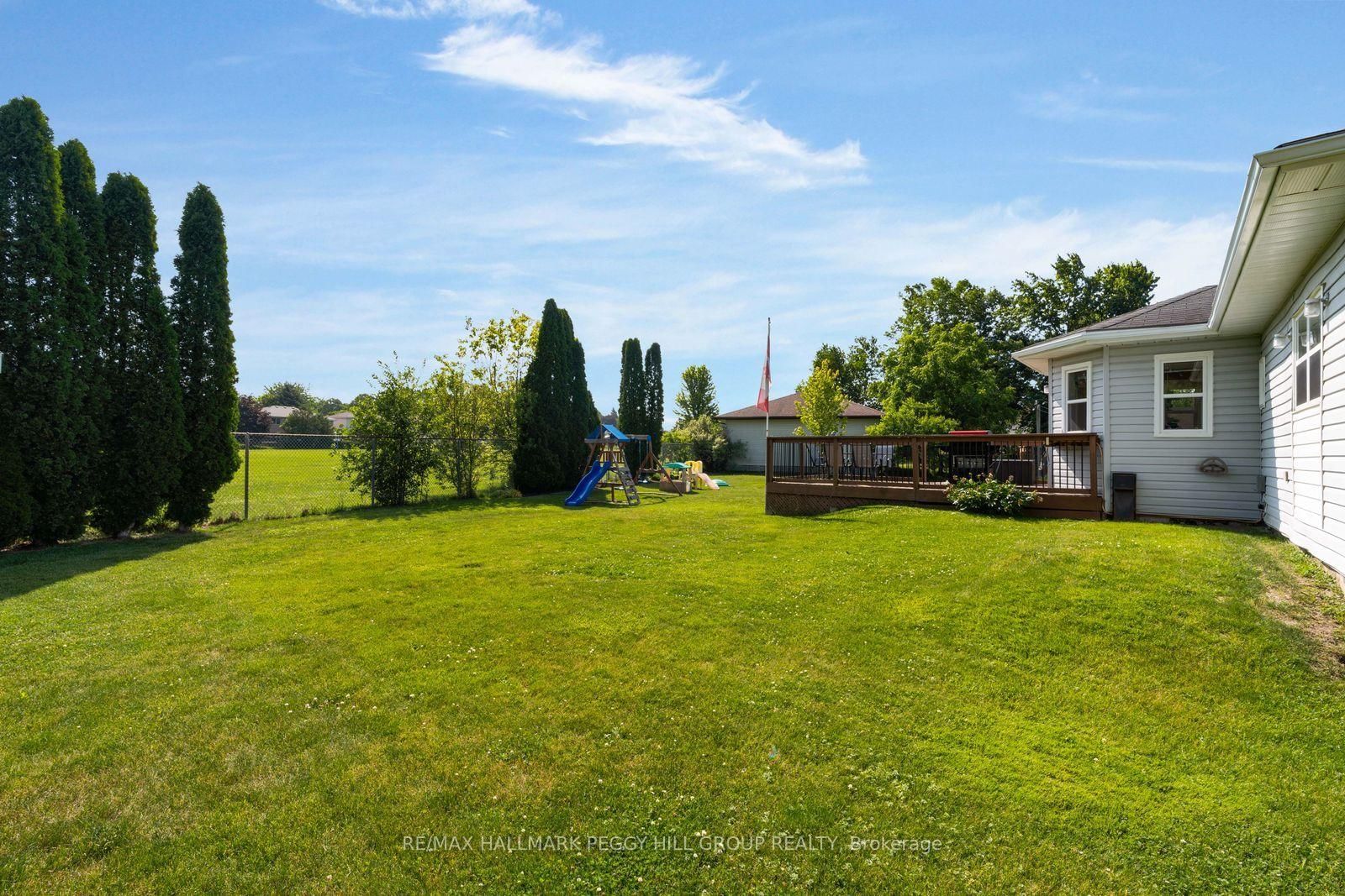 5 Allan Court • Springwater, ON photo 17
