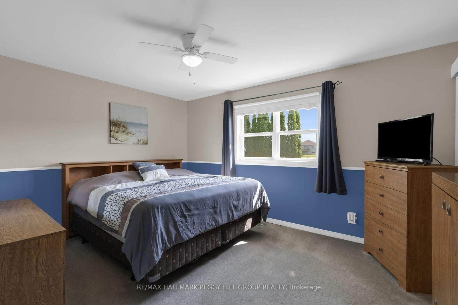 5 Allan Court • Springwater, ON photo 7