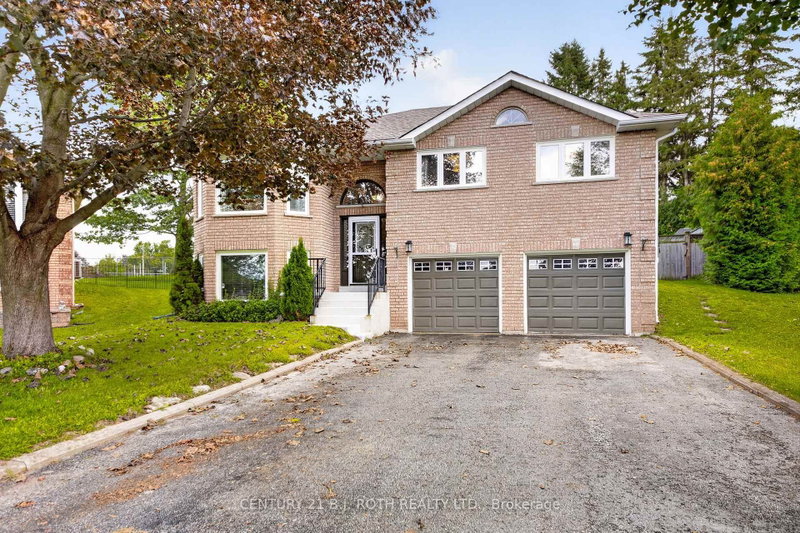 23 Carter Crescent
