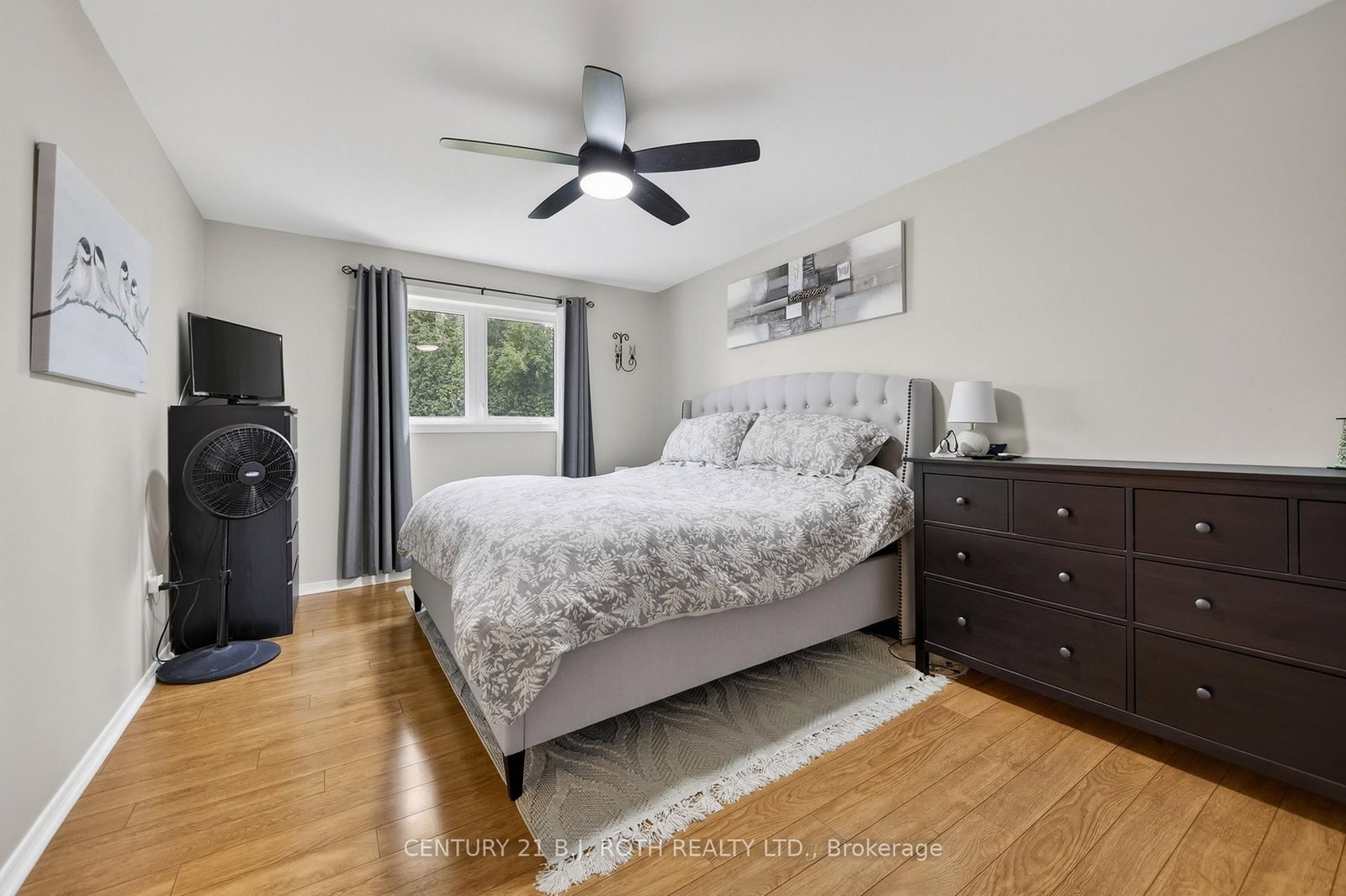 23 Carter Crescent • Orillia, ON photo 11