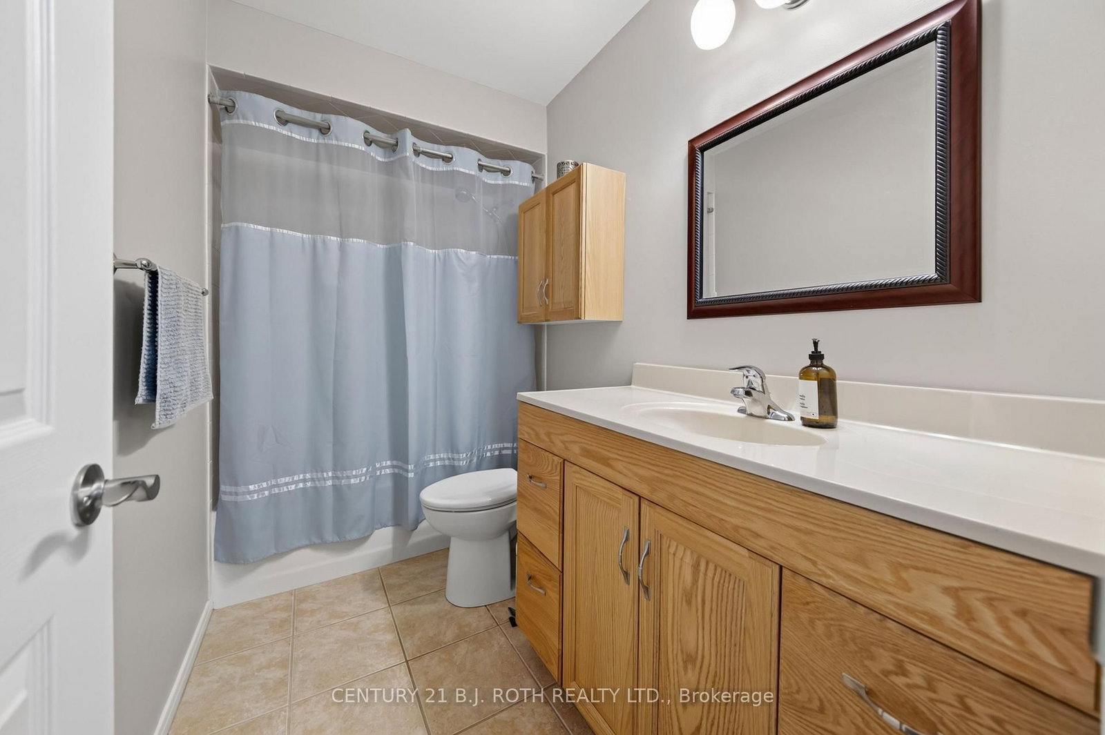 23 Carter Crescent • Orillia, ON photo 12