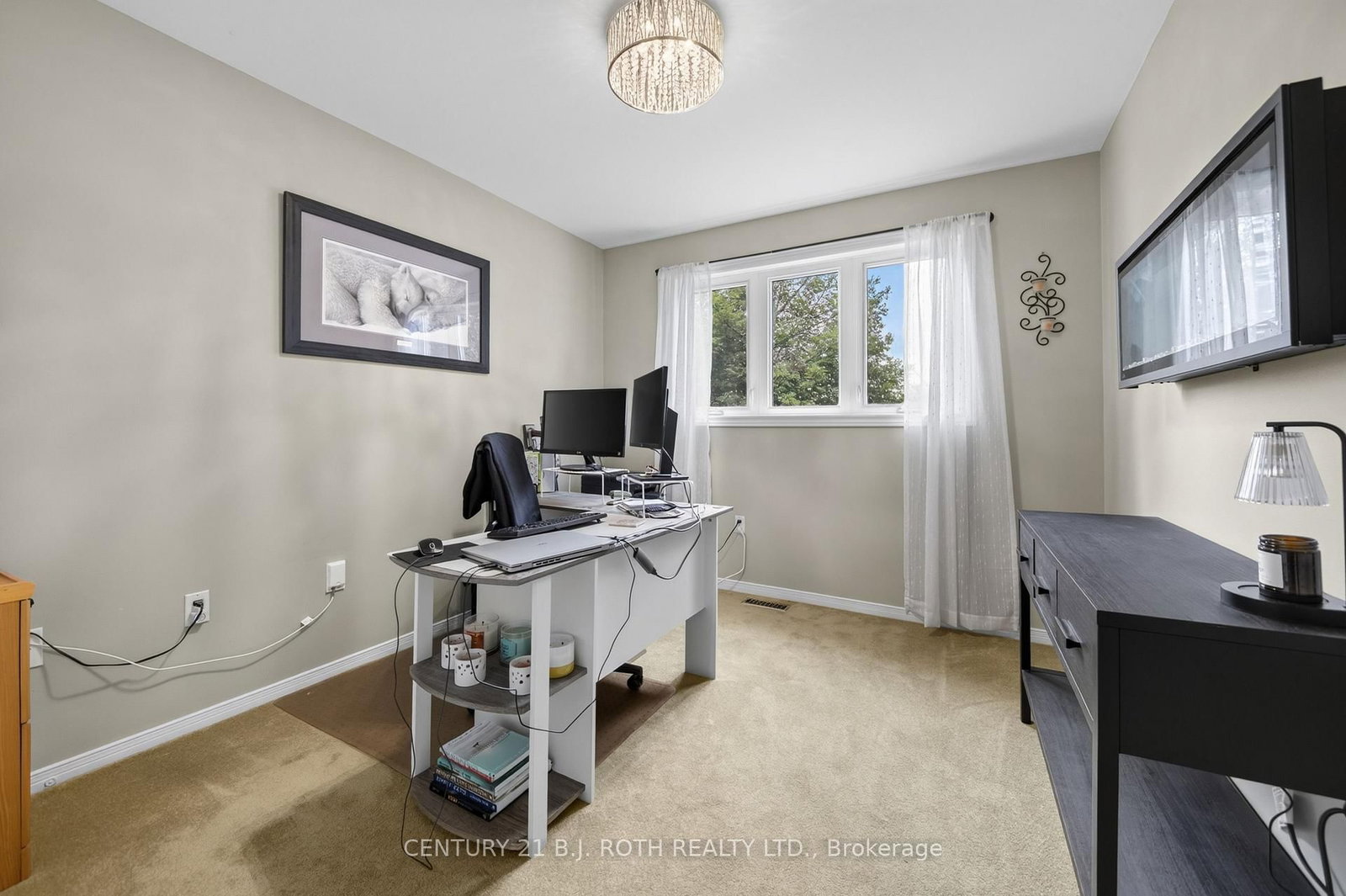 23 Carter Crescent • Orillia, ON photo 13