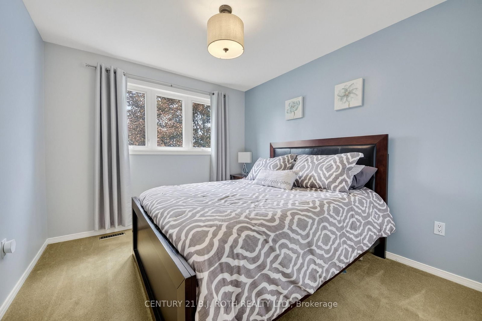 23 Carter Crescent • Orillia, ON photo 14