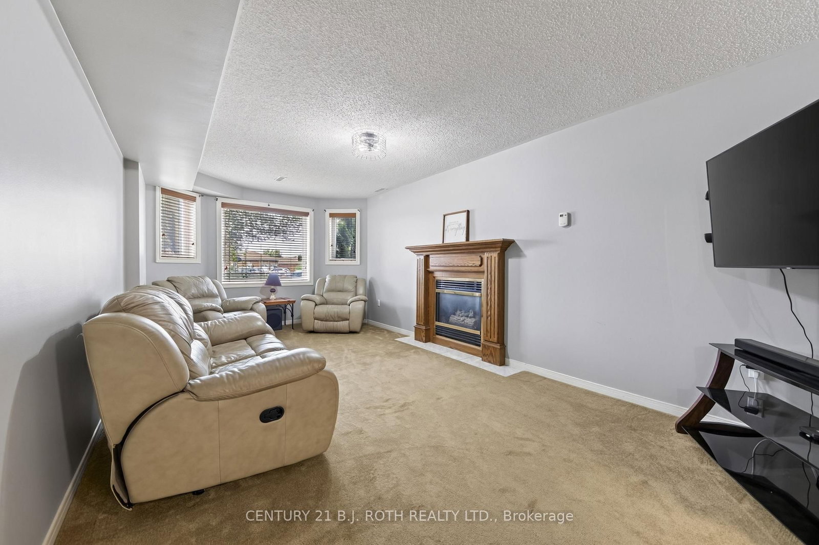 23 Carter Crescent • Orillia, ON photo 16