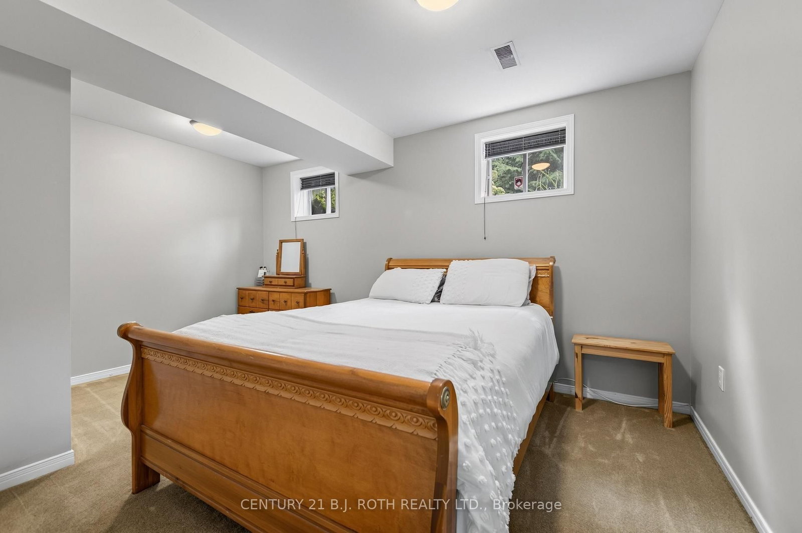 23 Carter Crescent • Orillia, ON photo 17