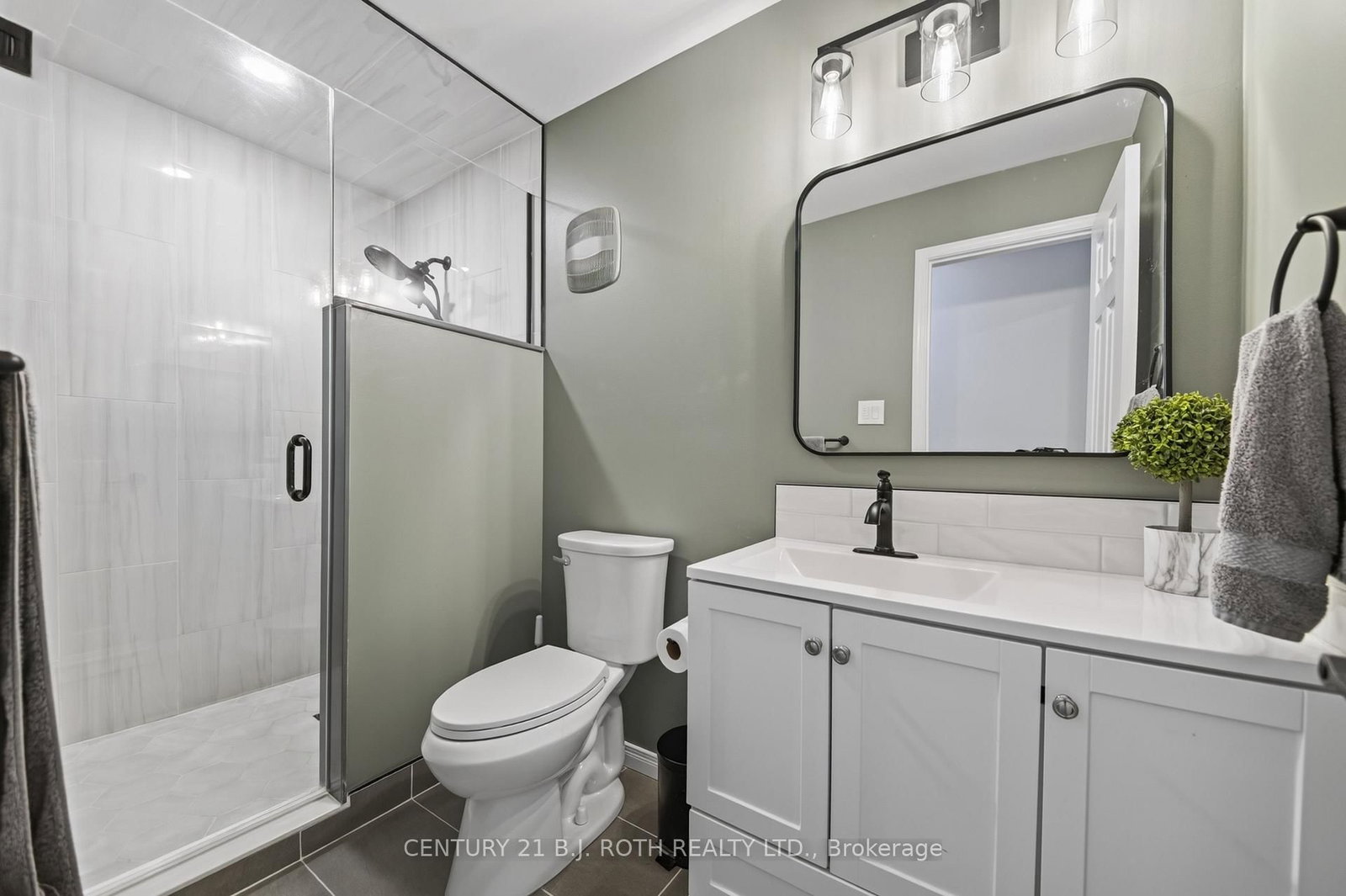 23 Carter Crescent • Orillia, ON photo 18