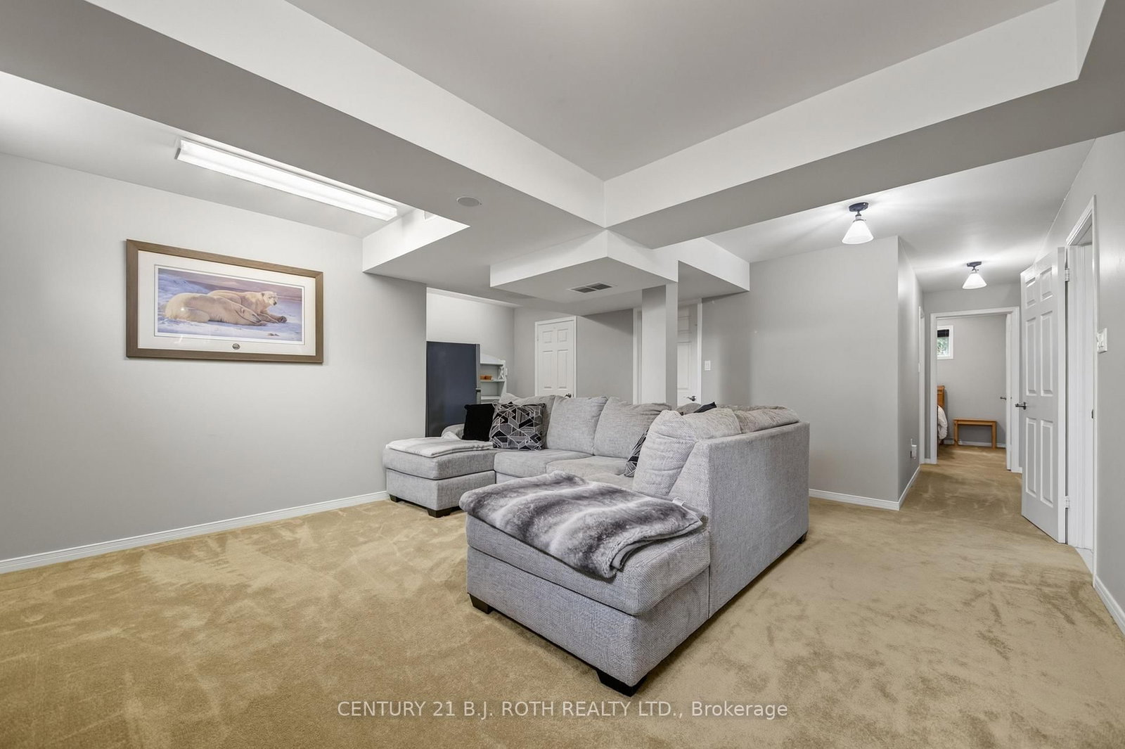 23 Carter Crescent • Orillia, ON photo 19
