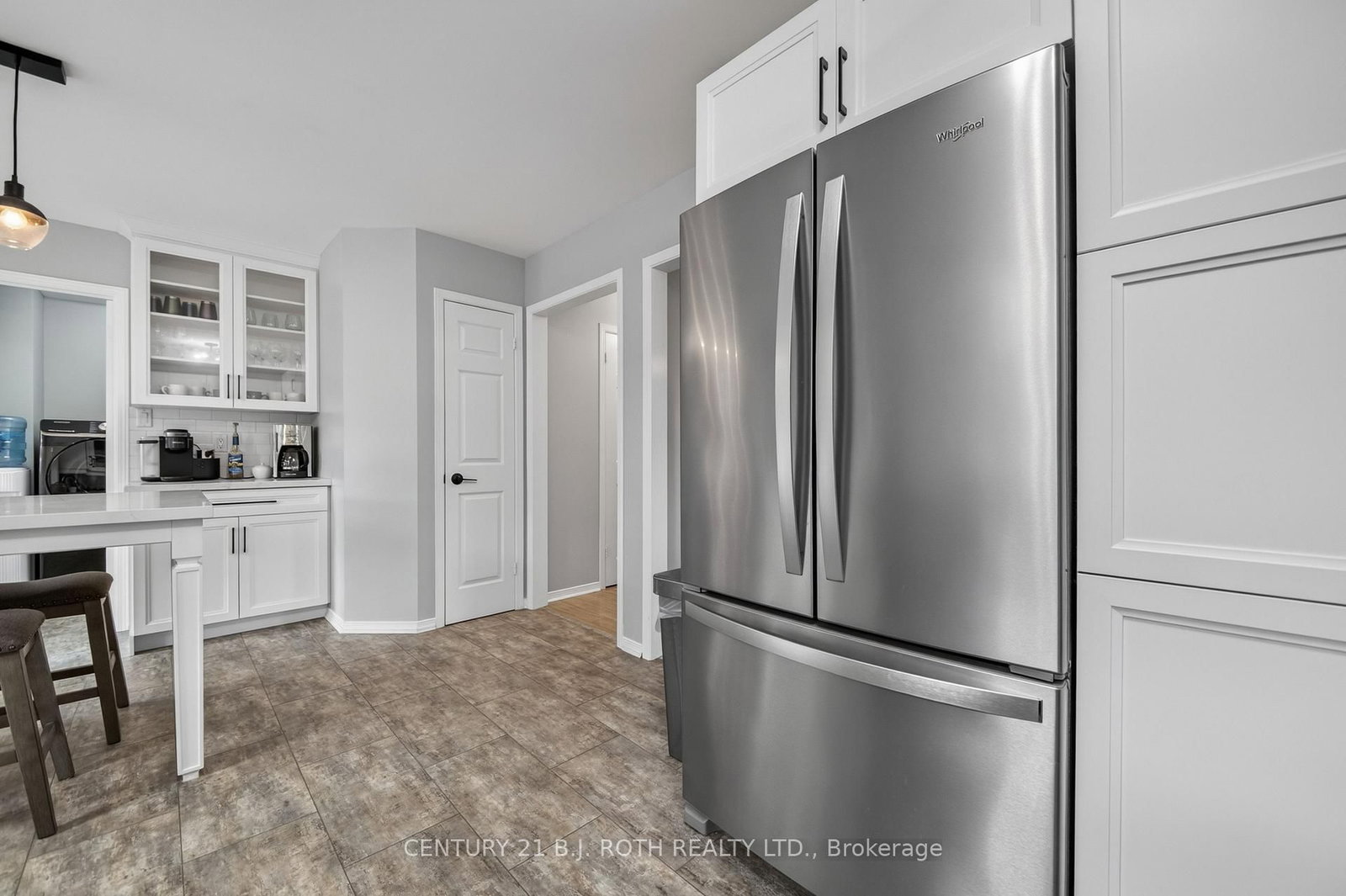 23 Carter Crescent • Orillia, ON photo 5