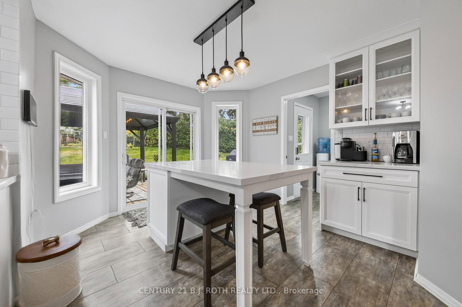23 Carter Crescent • Orillia, ON photo 6