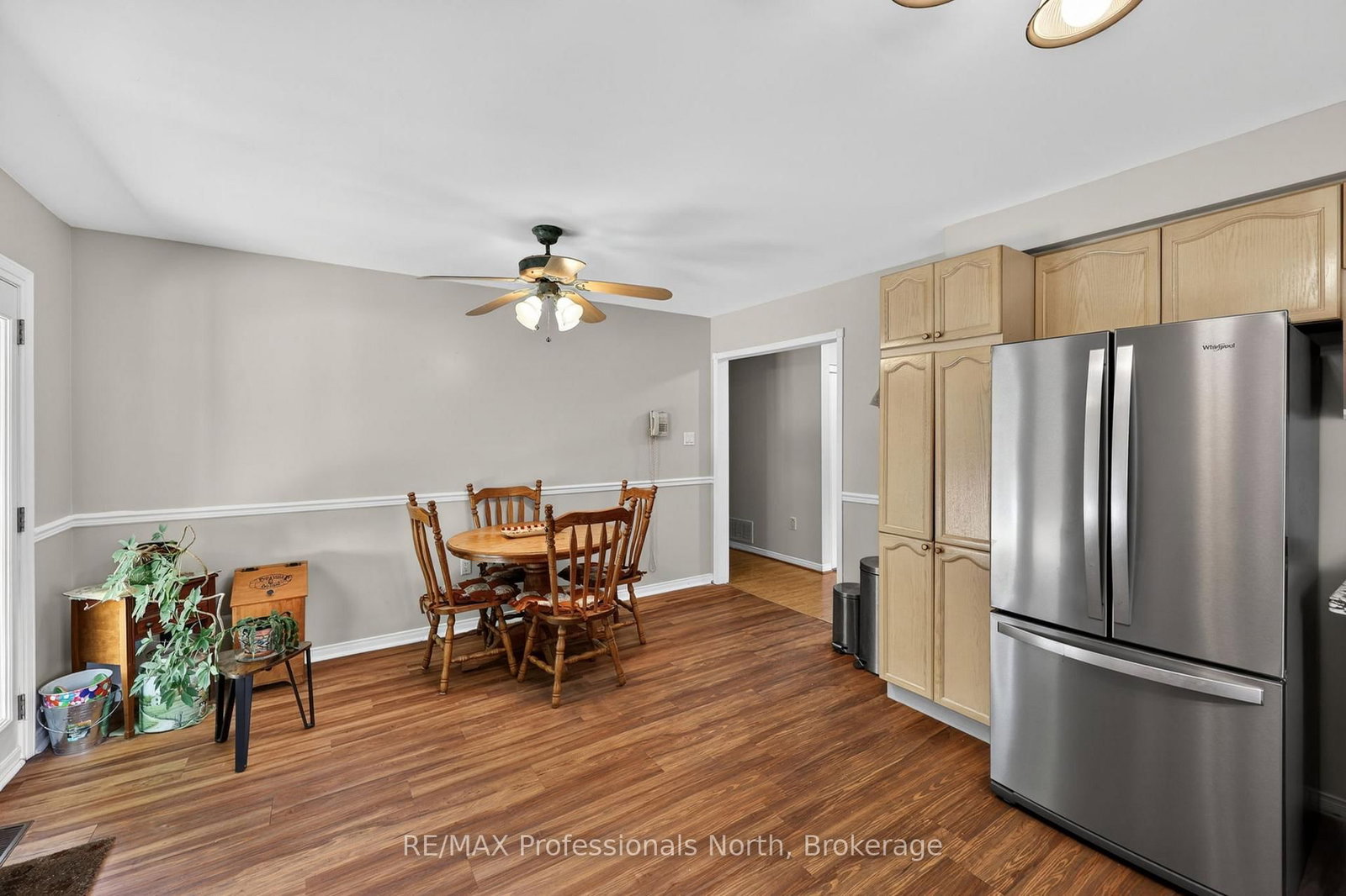 48 Fairway Crescent • Wasaga Beach, ON photo 15