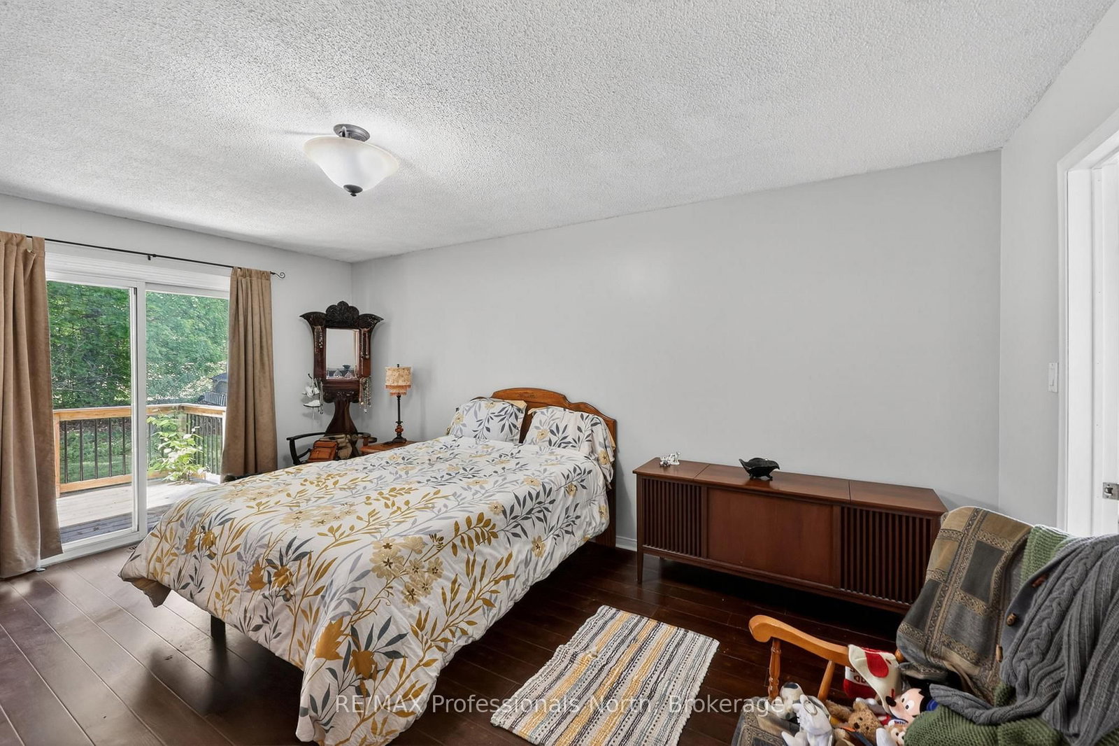 48 Fairway Crescent • Wasaga Beach, ON photo 17