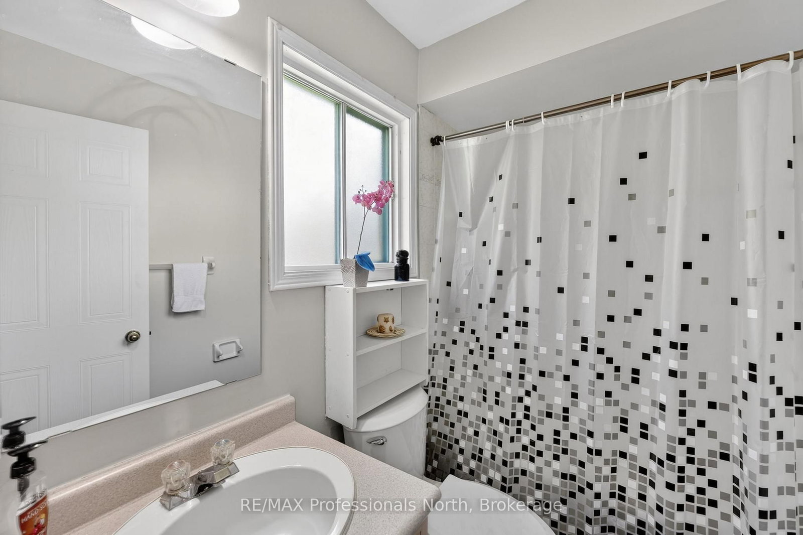 48 Fairway Crescent • Wasaga Beach, ON photo 19