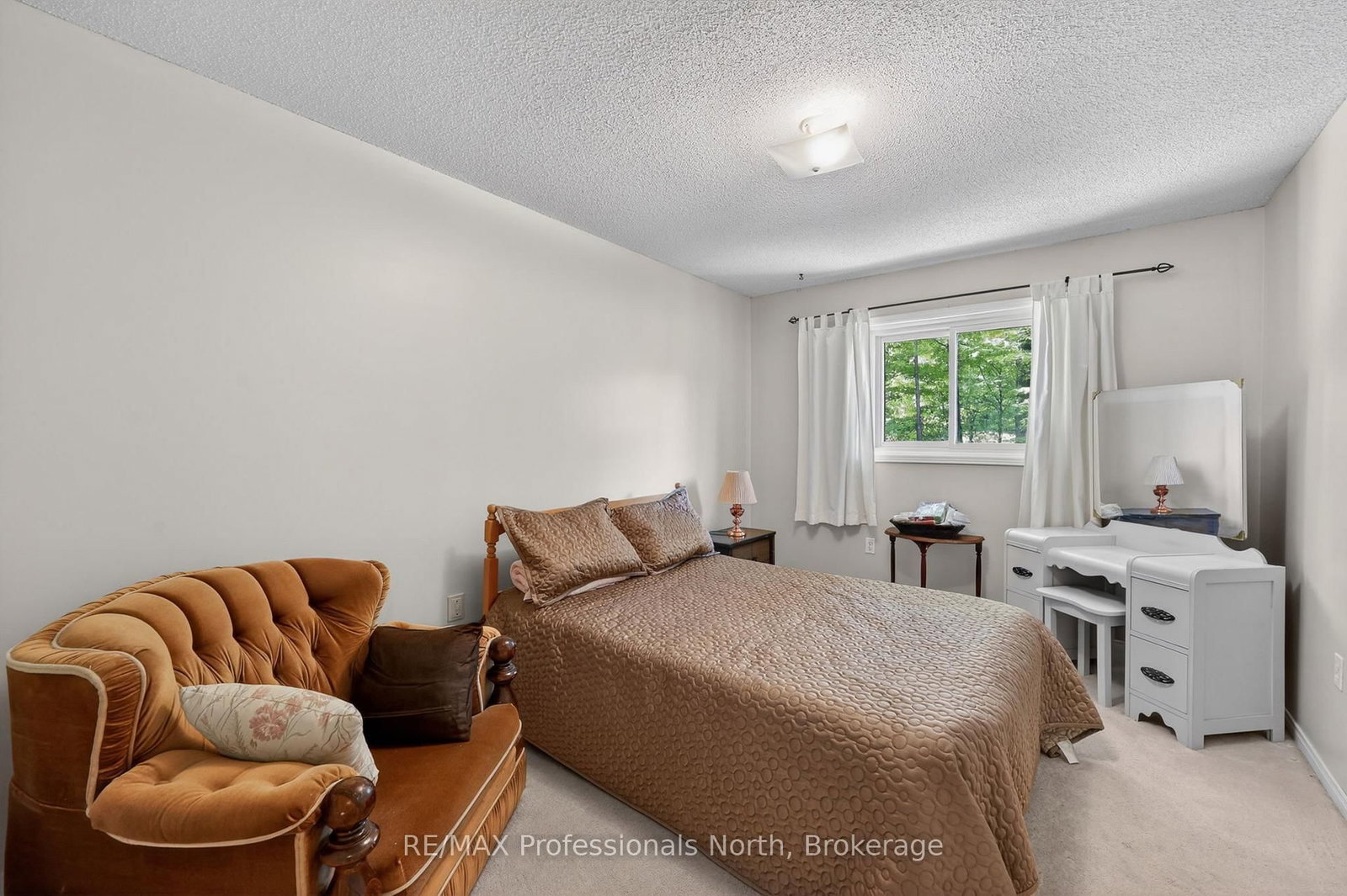 48 Fairway Crescent • Wasaga Beach, ON photo 20