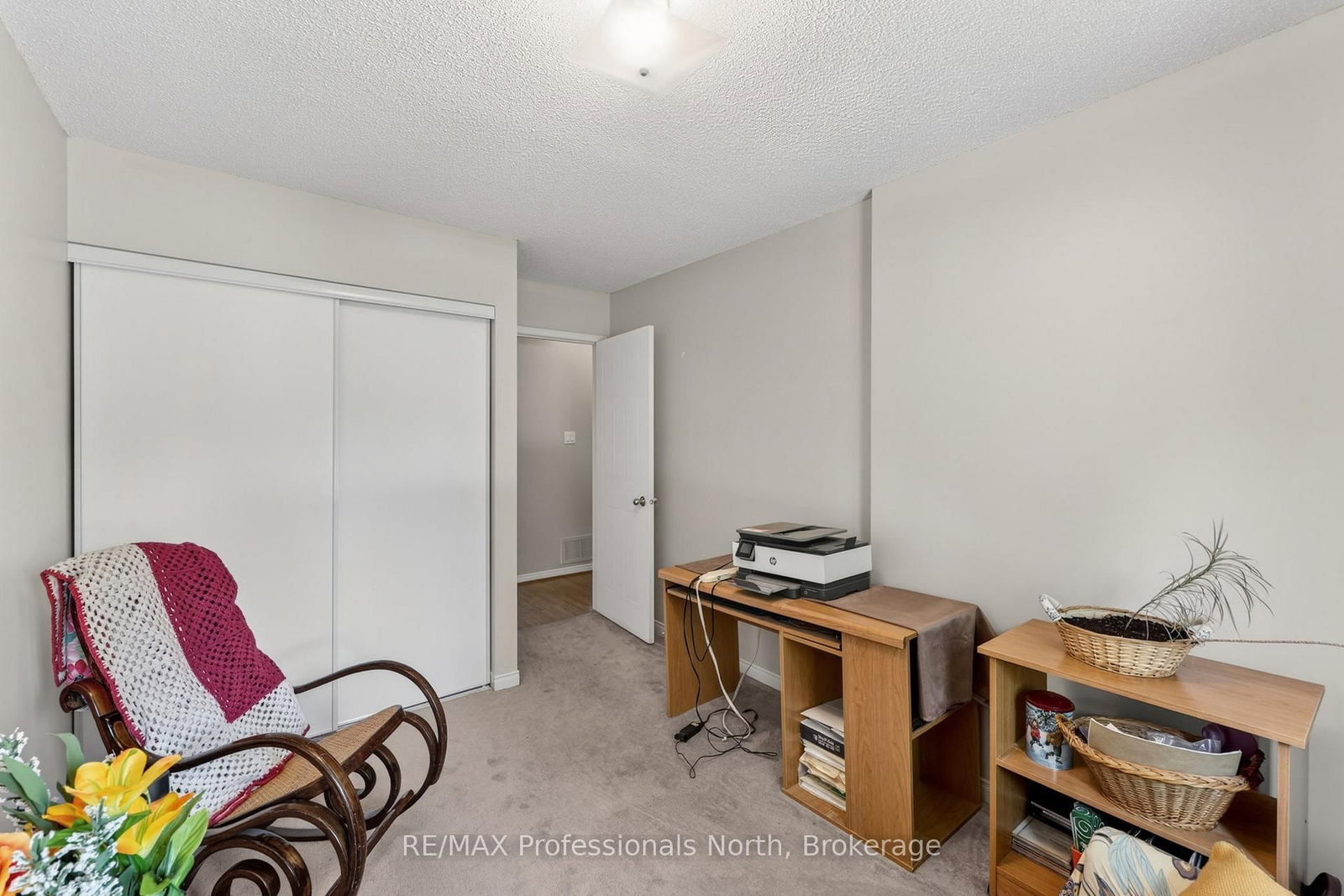 48 Fairway Crescent • Wasaga Beach, ON photo 23