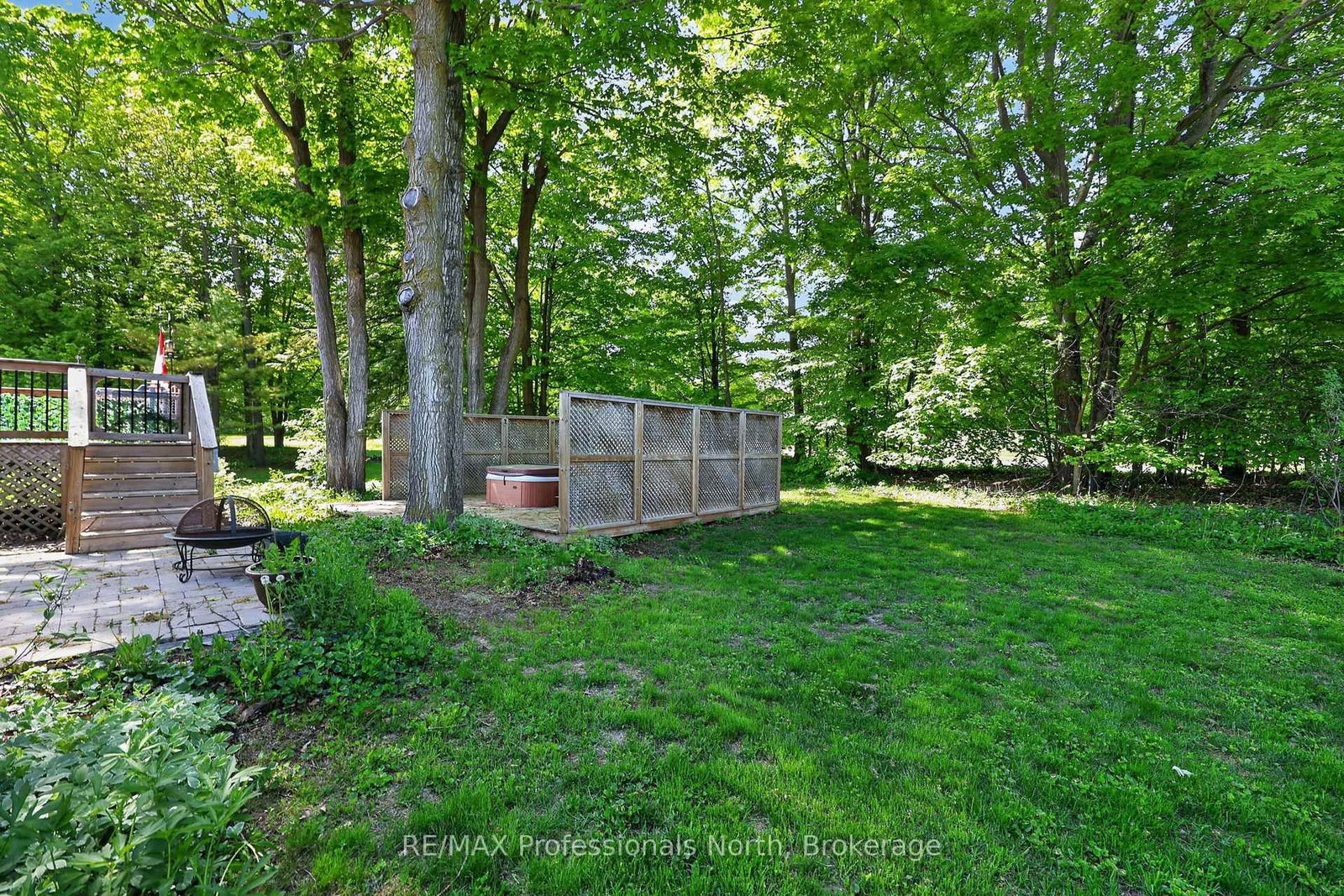 48 Fairway Crescent • Wasaga Beach, ON photo 26
