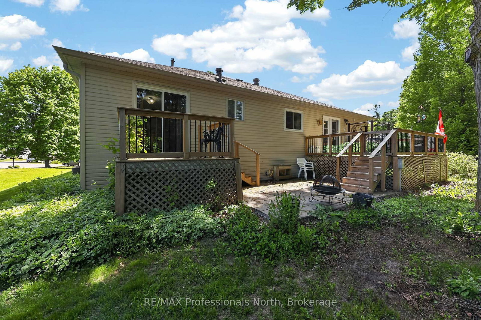 48 Fairway Crescent • Wasaga Beach, ON photo 28