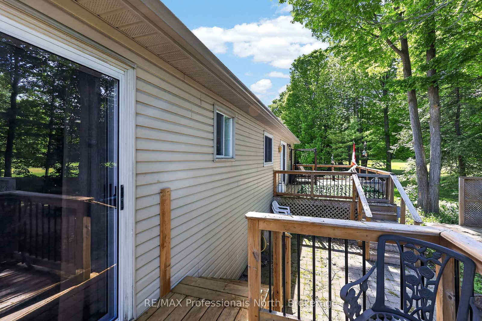 48 Fairway Crescent • Wasaga Beach, ON photo 30