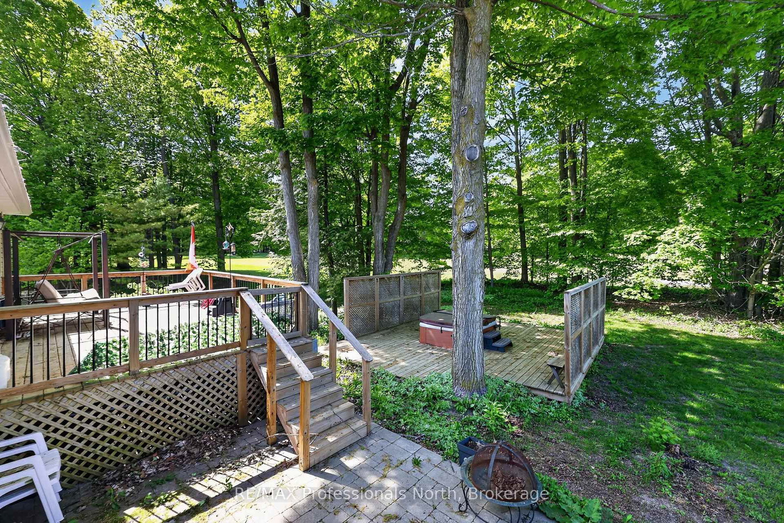 48 Fairway Crescent • Wasaga Beach, ON photo 31