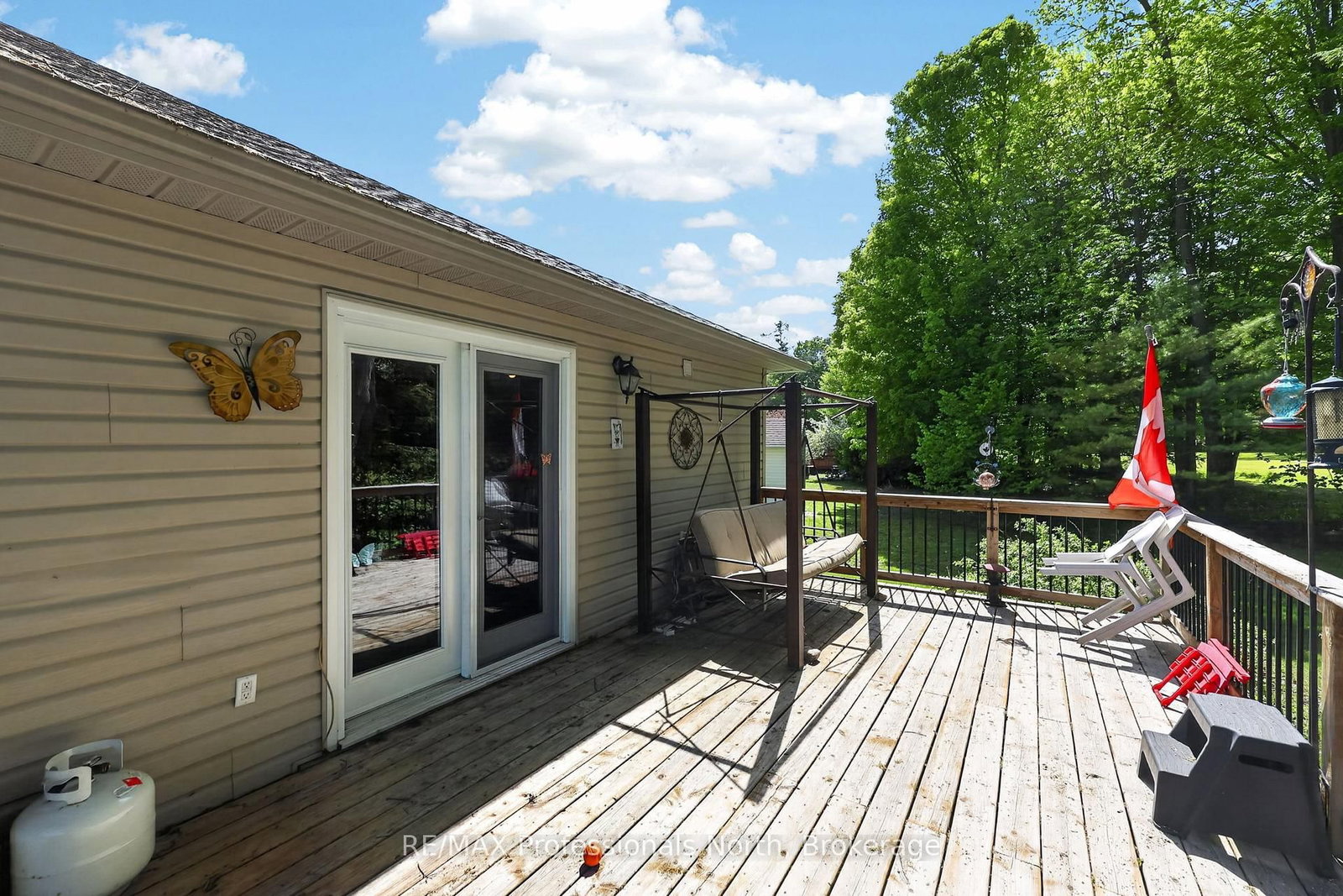 48 Fairway Crescent • Wasaga Beach, ON photo 32