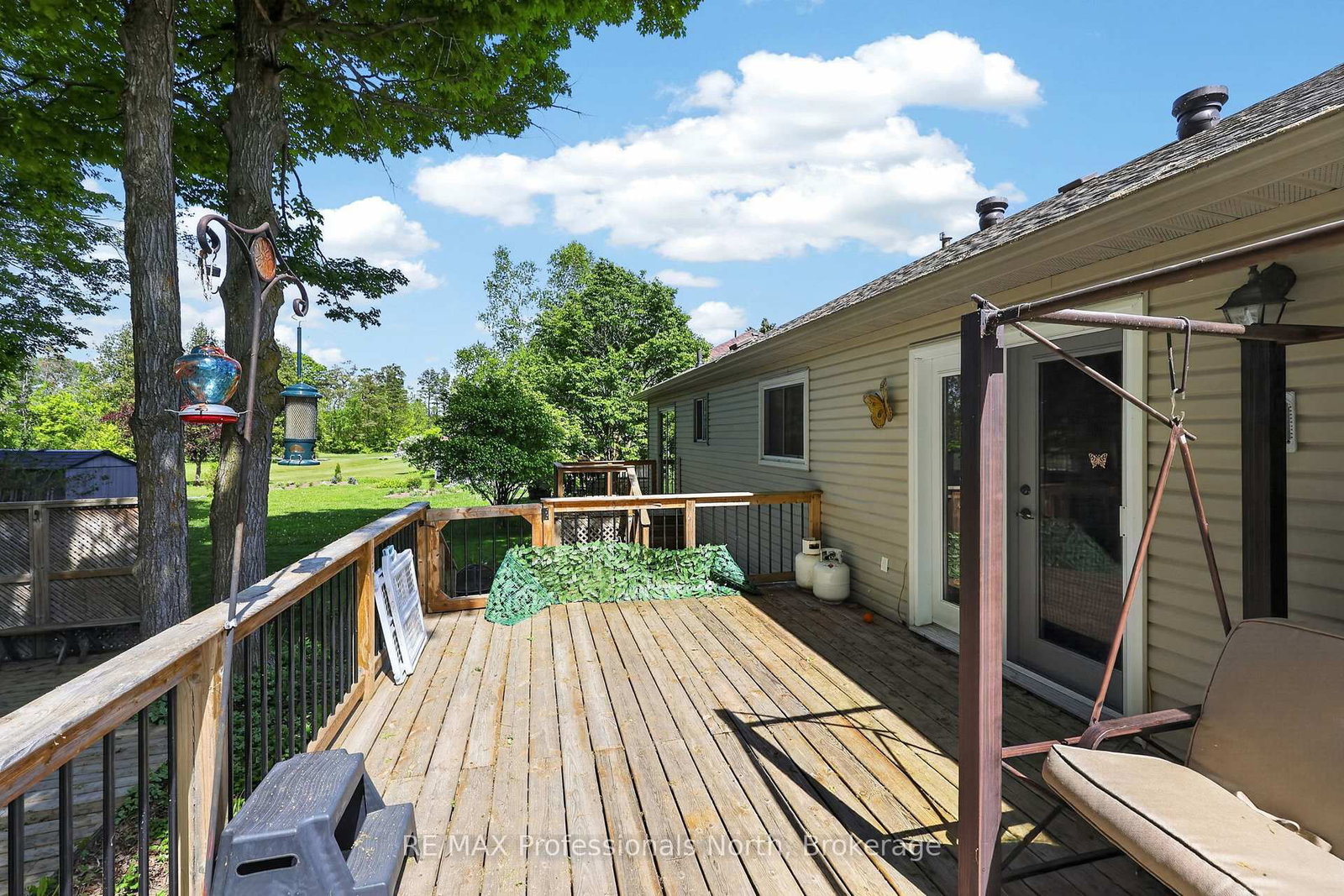 48 Fairway Crescent • Wasaga Beach, ON photo 34