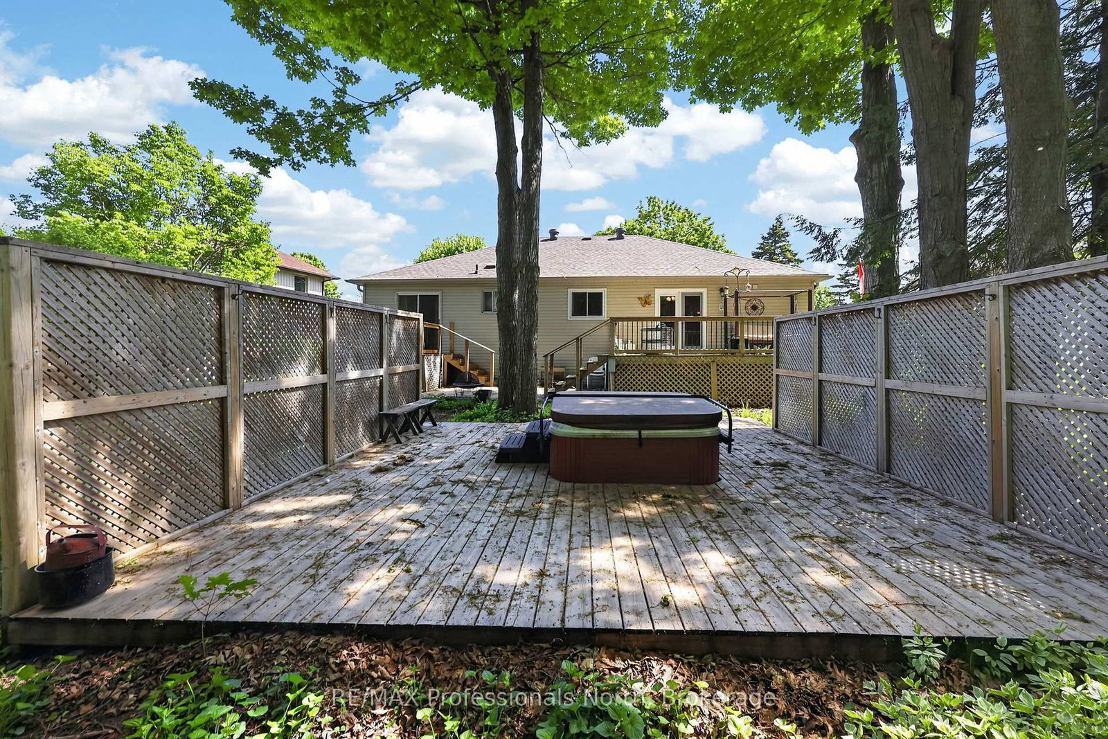 48 Fairway Crescent • Wasaga Beach, ON photo 35