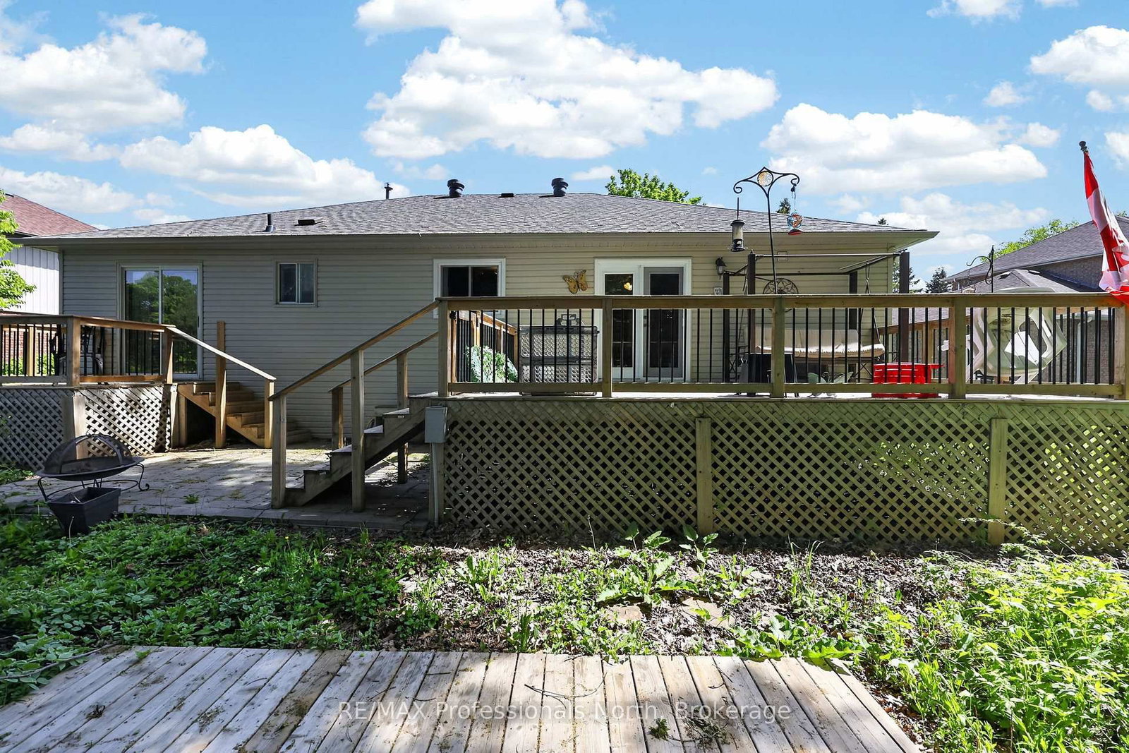 48 Fairway Crescent • Wasaga Beach, ON photo 36