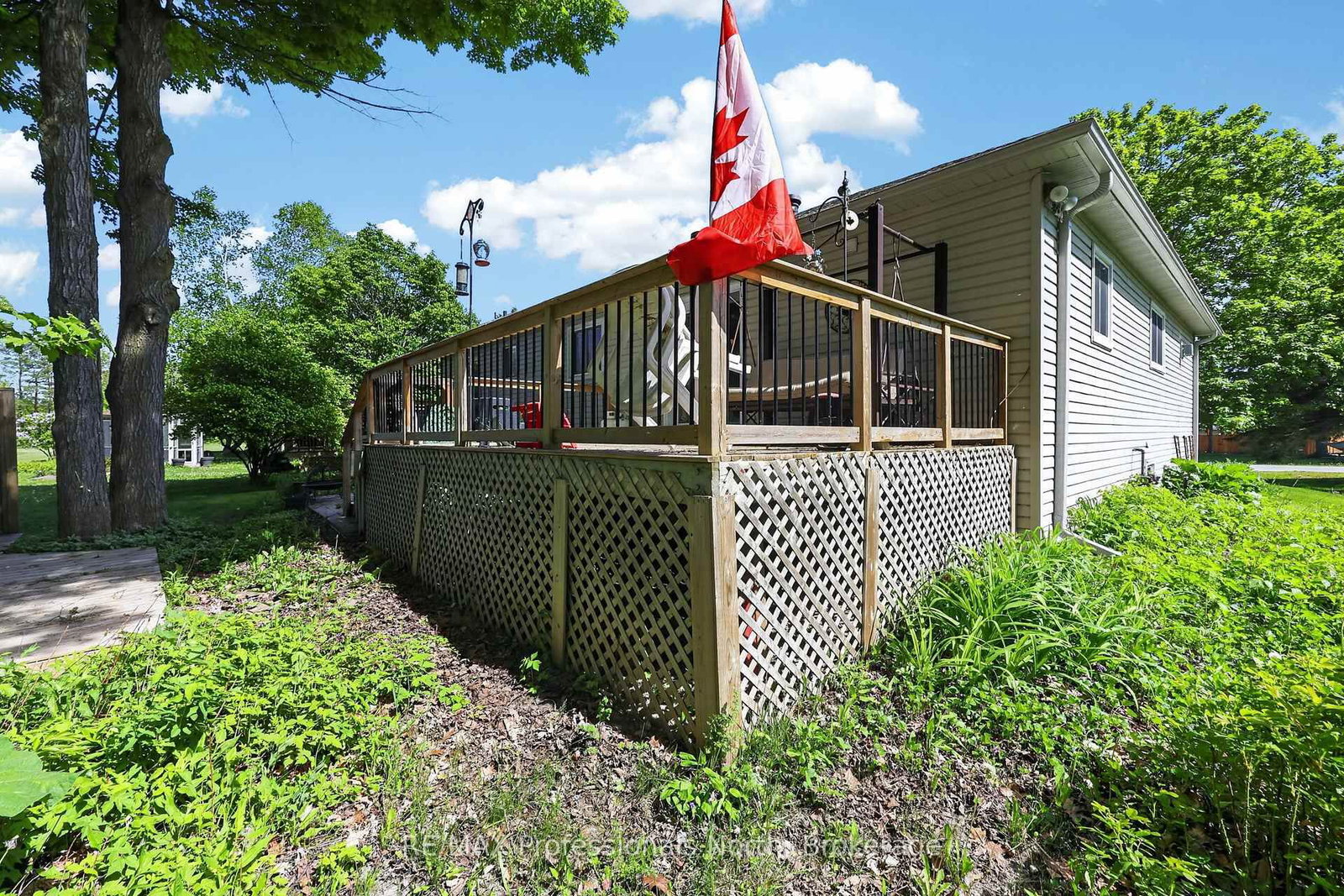 48 Fairway Crescent • Wasaga Beach, ON photo 37