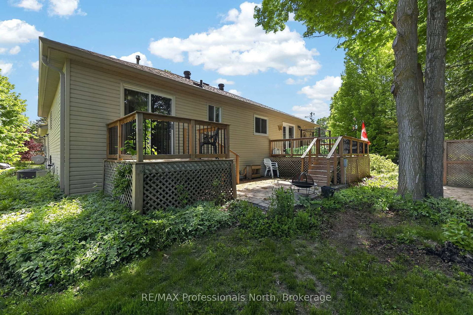 48 Fairway Crescent • Wasaga Beach, ON photo 38