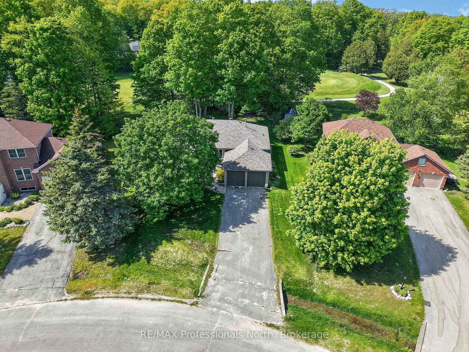 48 Fairway Crescent • Wasaga Beach, ON photo 39