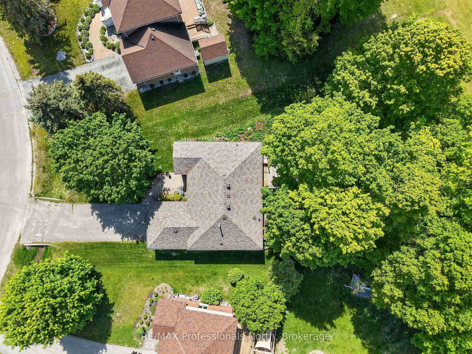 48 Fairway Crescent • Wasaga Beach, ON photo 42