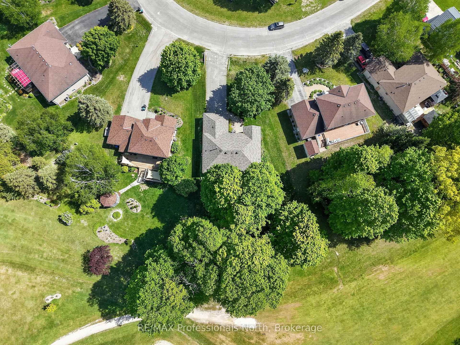 48 Fairway Crescent • Wasaga Beach, ON photo 43