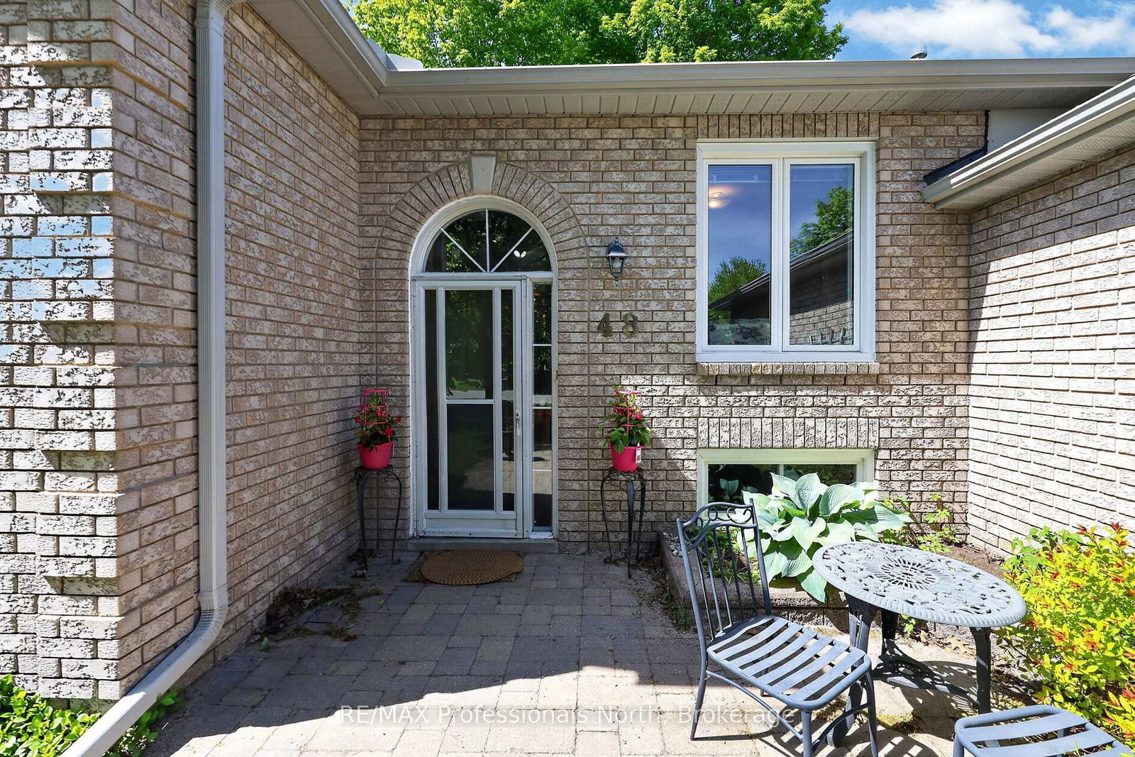 48 Fairway Crescent • Wasaga Beach, ON photo 6