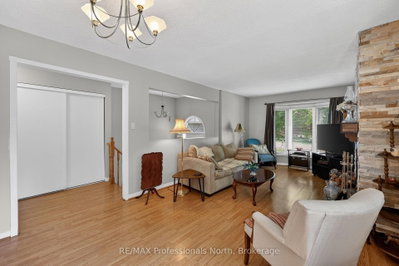 48 Fairway Crescent • Wasaga Beach, ON photo 9