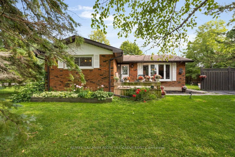 3 Maguire Avenue