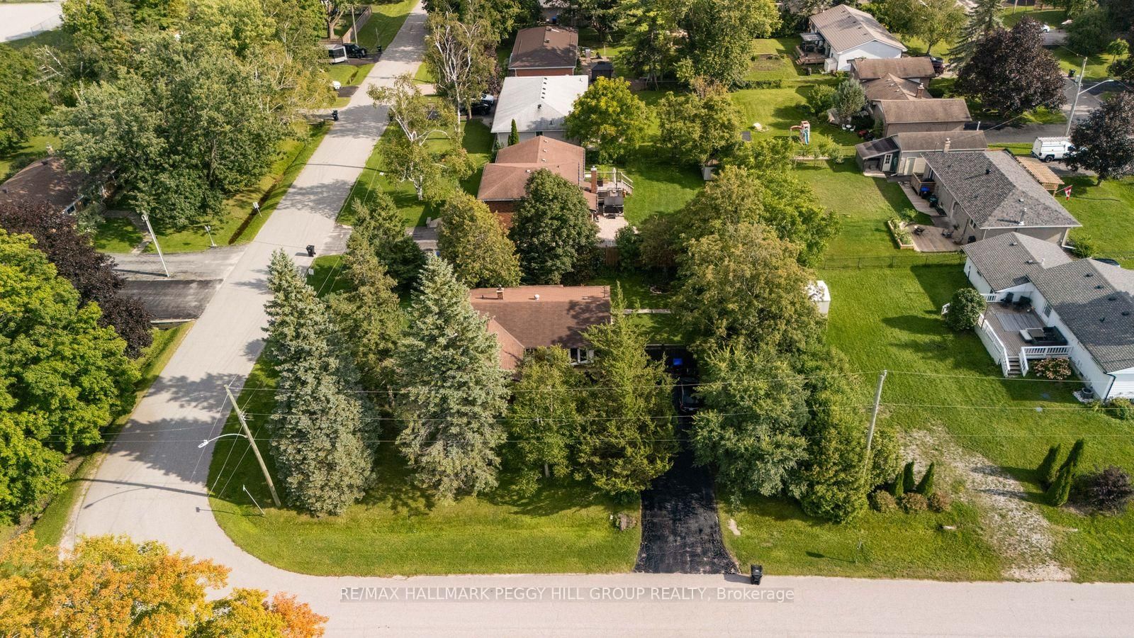 3 Maguire Avenue • Springwater, ON photo 10