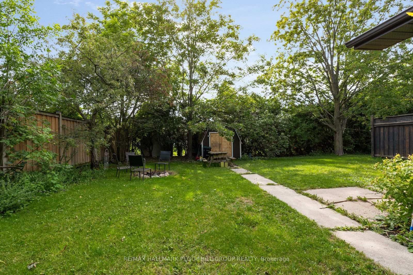 3 Maguire Avenue • Springwater, ON photo 12