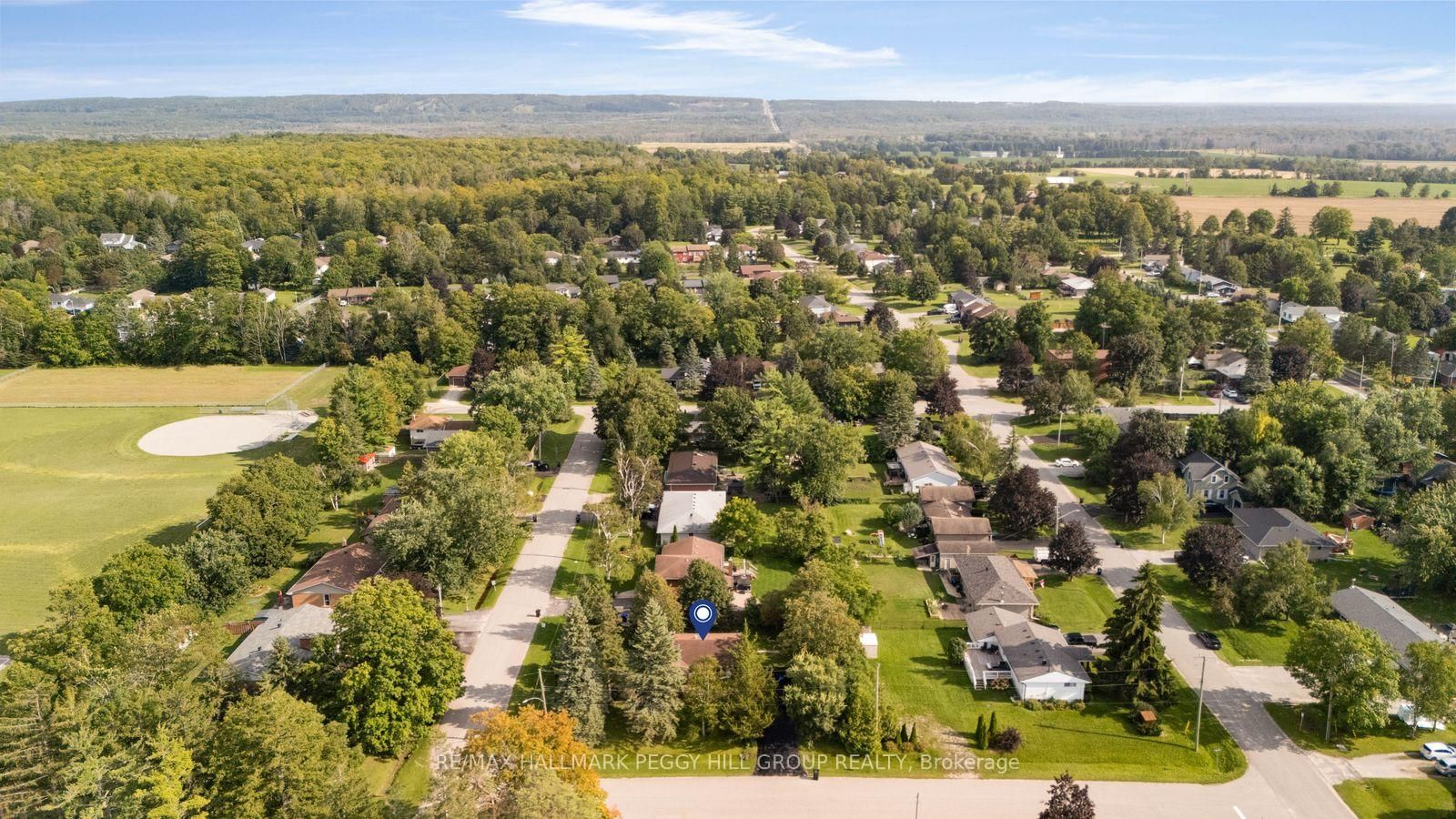 3 Maguire Avenue • Springwater, ON photo 13