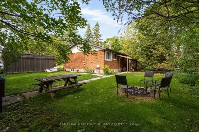 3 Maguire Avenue • Springwater, ON photo 2