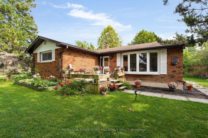 3 Maguire Avenue