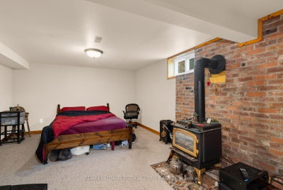 3 Maguire Avenue • Springwater, ON photo 9