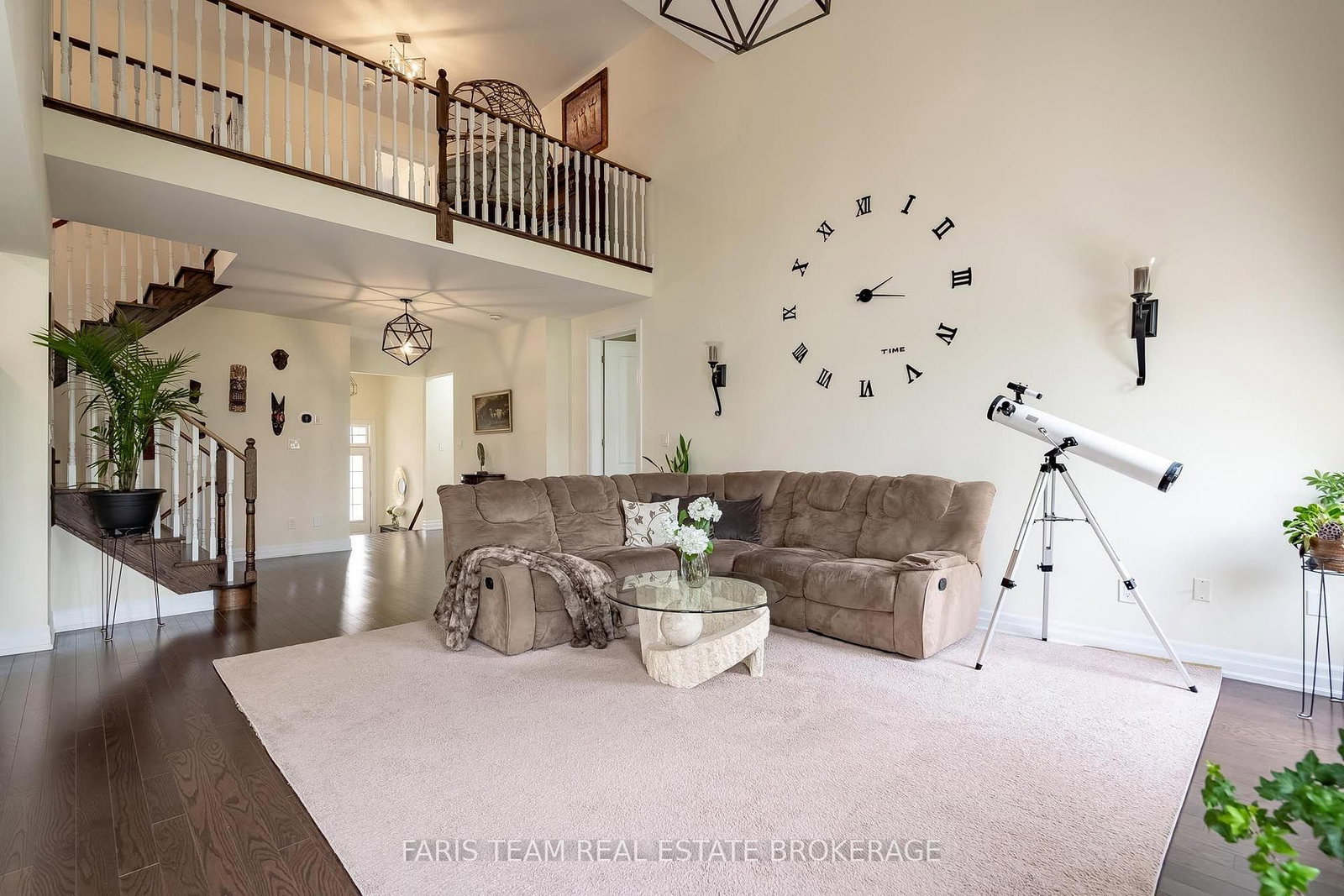 113 Allegra Drive • Wasaga Beach, ON photo 11