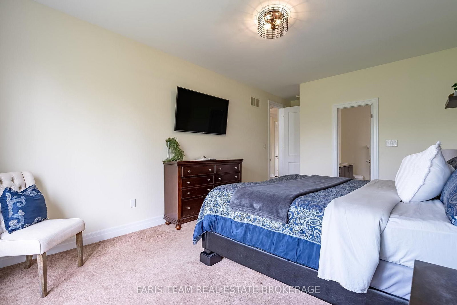 113 Allegra Drive • Wasaga Beach, ON photo 13